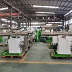 biomass pellet mill for sale