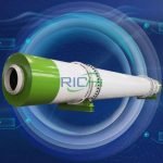 wood chip dryer machine